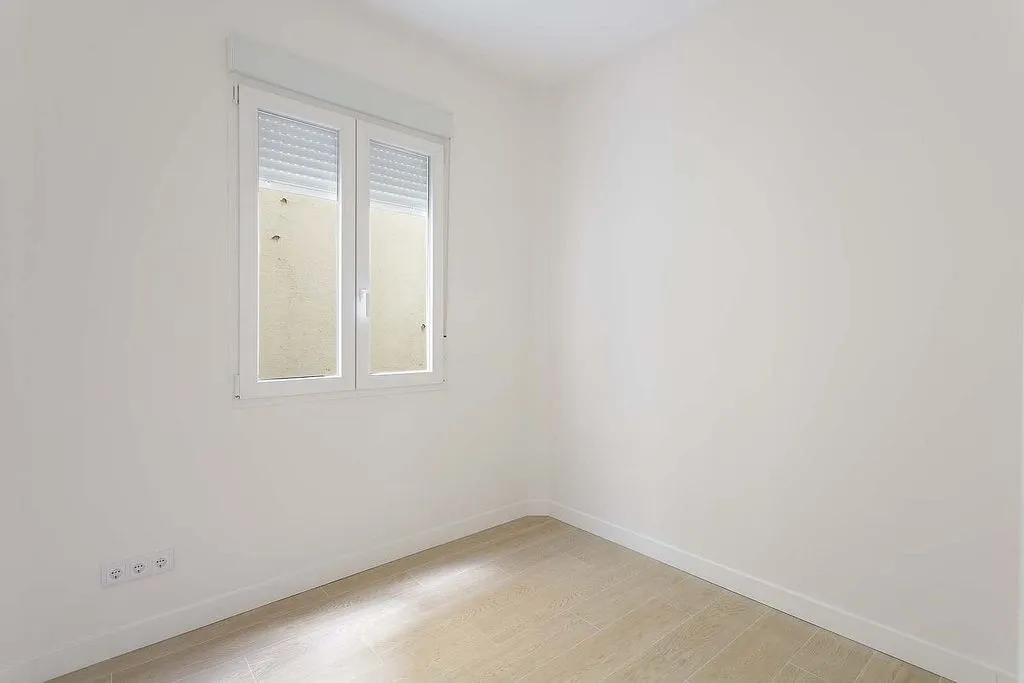 other_room