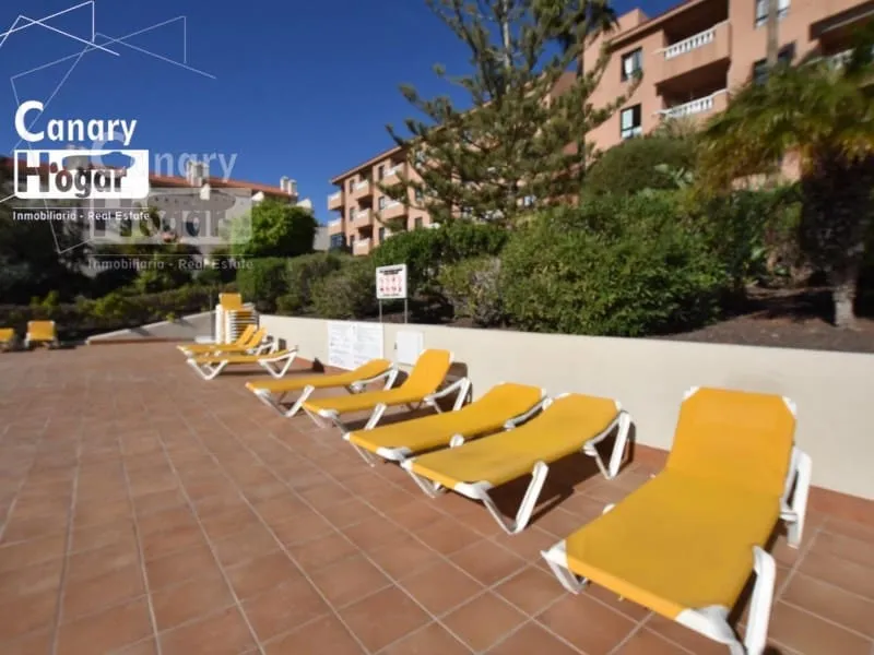 pool_area