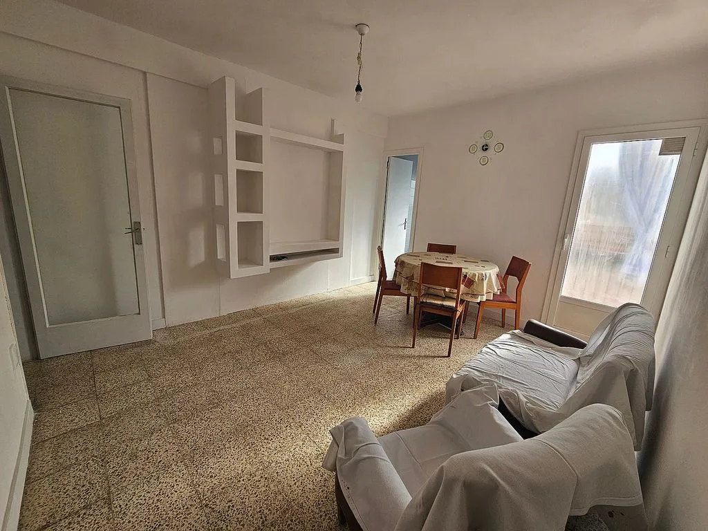 dining_room