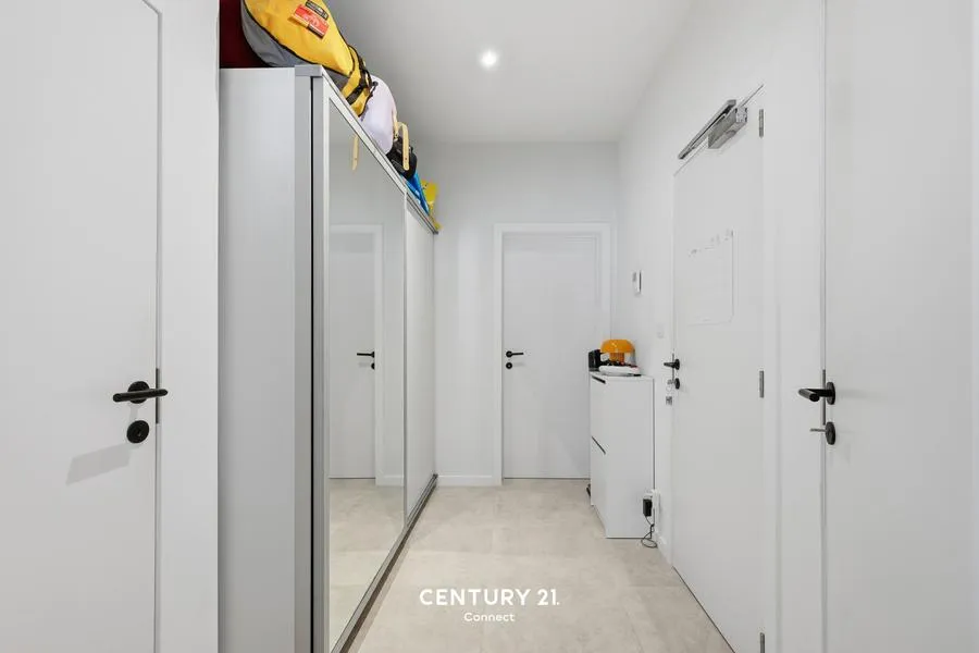 closet_dressing