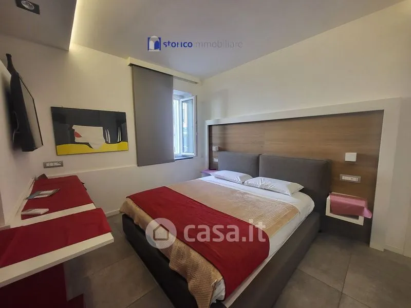 Magamistoad - Studio Apartment in Piazza San Francesco, Cava de' Tirreni