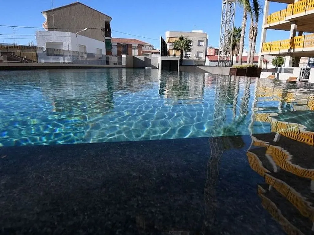 pool_area