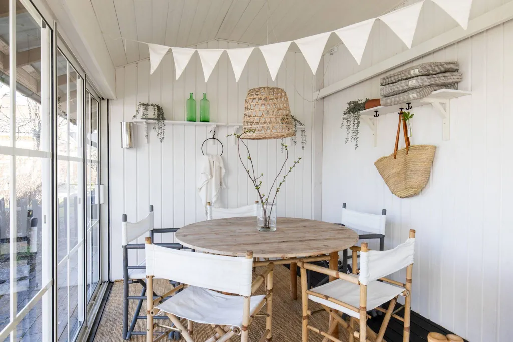 Maison 5 pièces à Örebro kommun