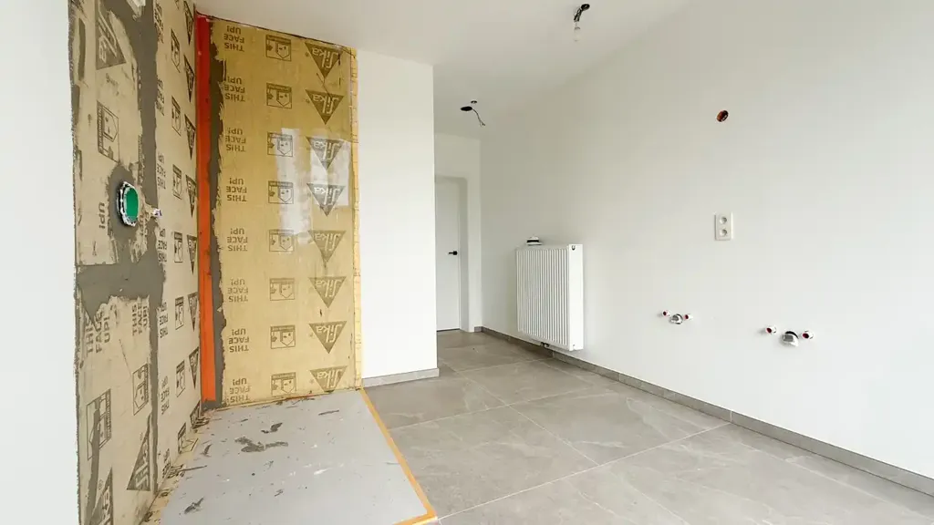 other_room