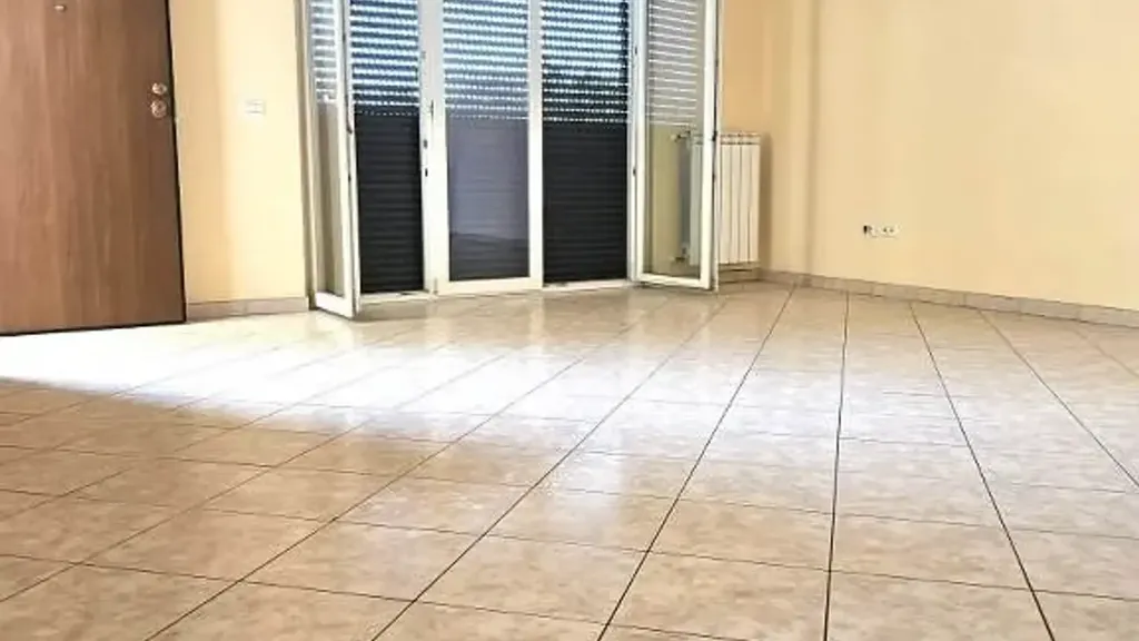 living_room