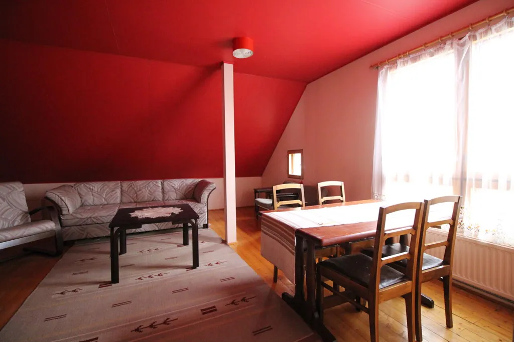 living_room