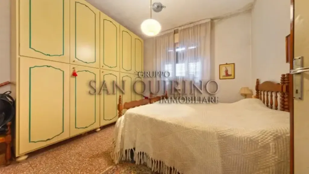 Chambres - Villa with Private Garden in Guastalla
