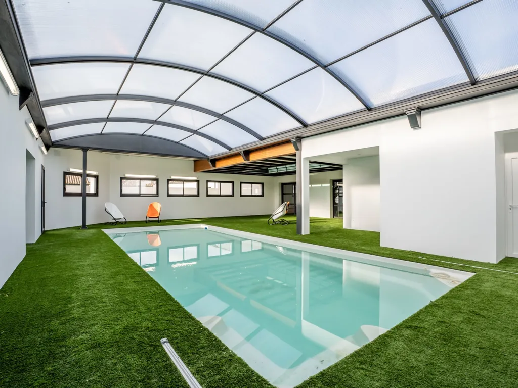 pool_area