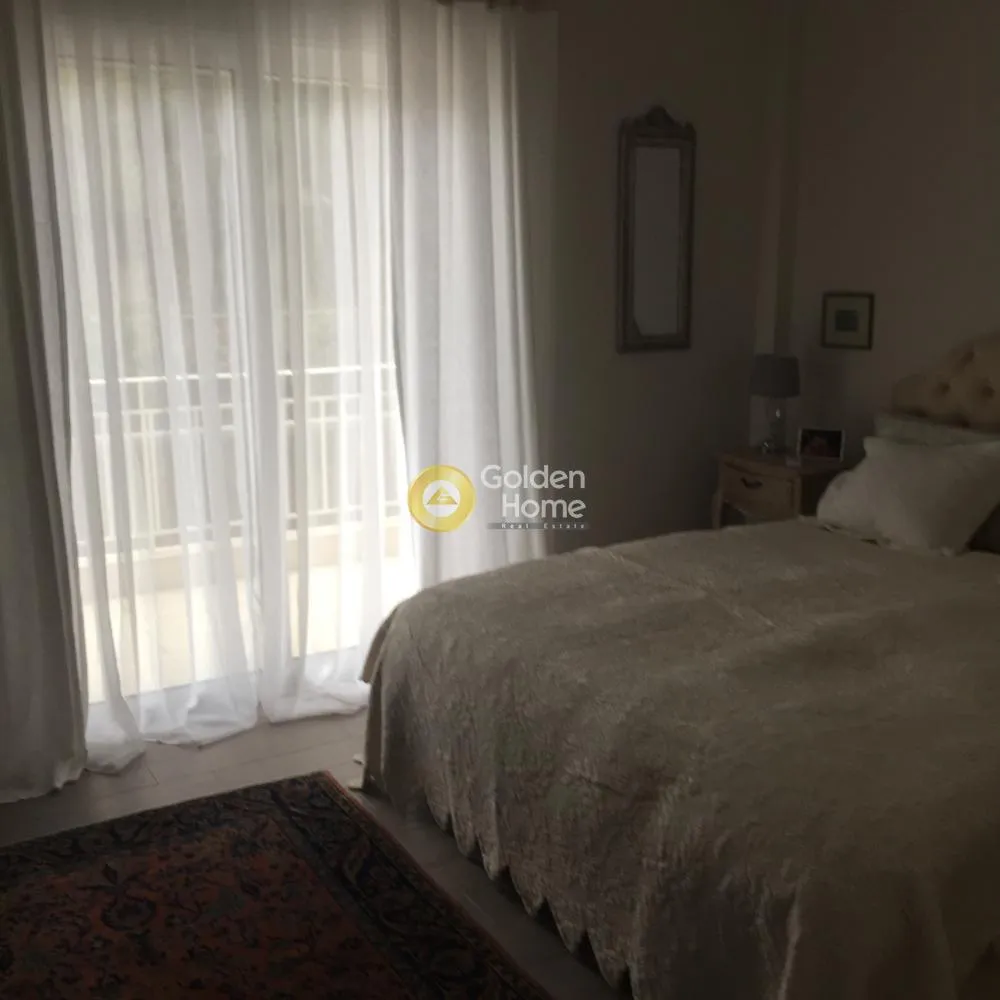 Maison 9 pièces à GR
