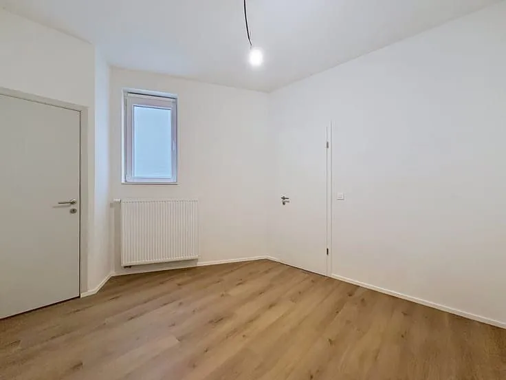 Pièces - Appartement en Centre-Ville à Liège
