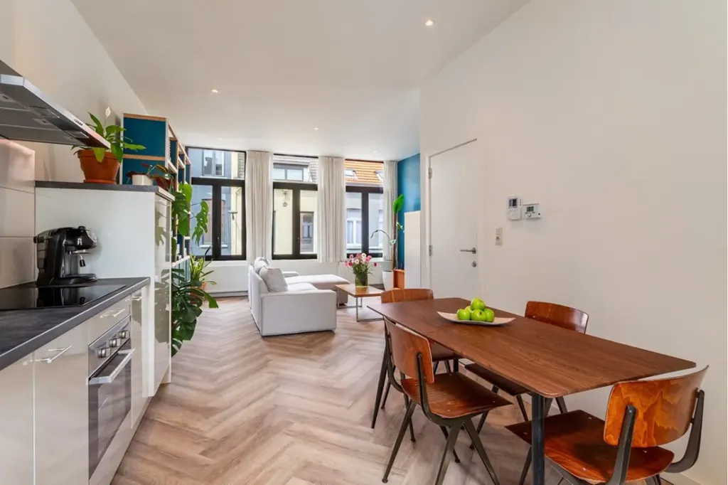 dining_room