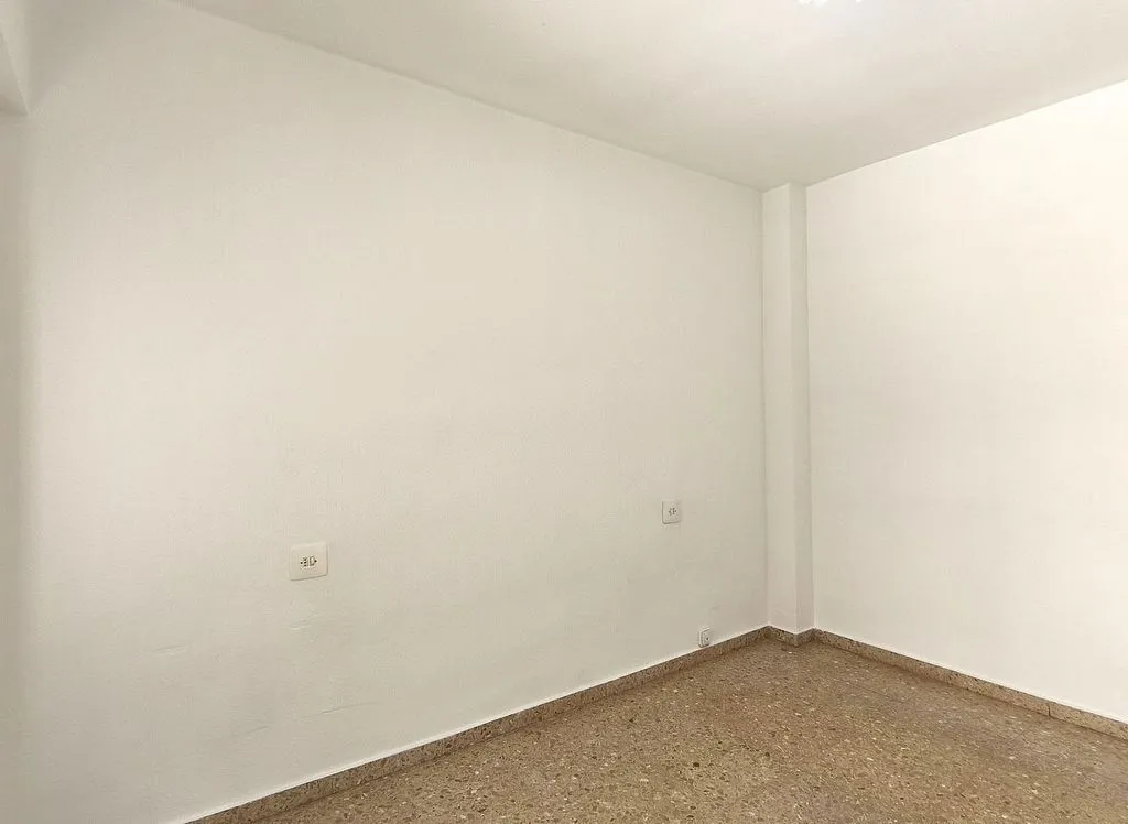 other_room
