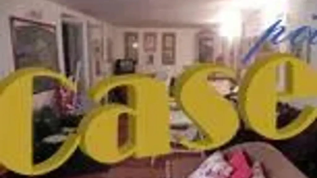 Maison à IT