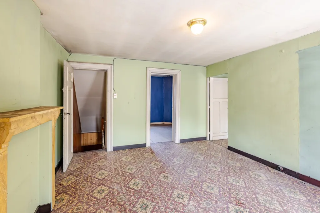 other_room