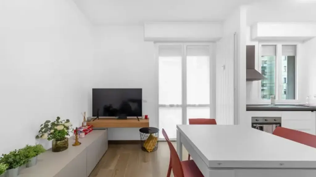 living_room