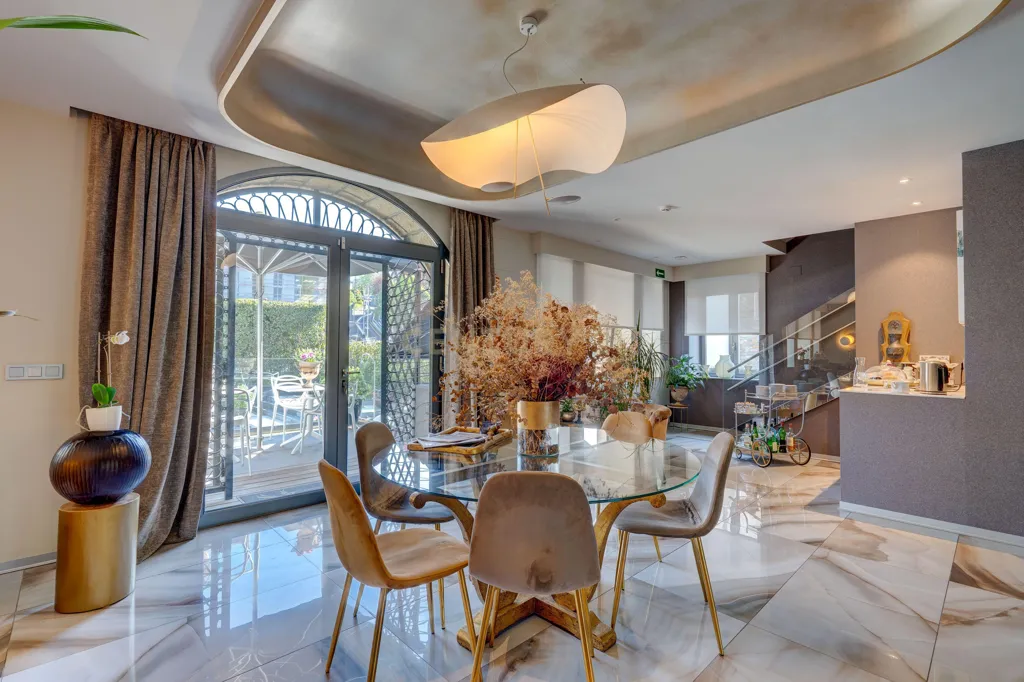 dining_room