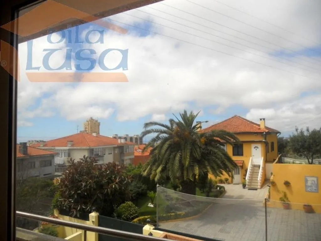 Rõdu - Luxury House with Sea View in Vila Nova de Gaia