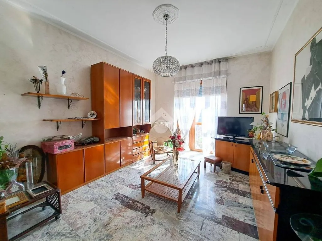 living_room