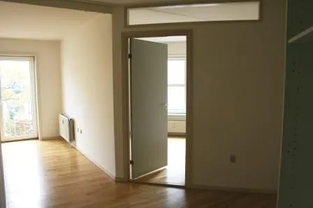 Esik - Student Flat Near Aalborg C