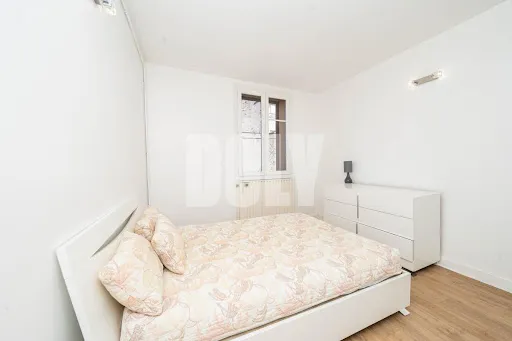 Magamistoad - Luxury Apartment with South-North View in Saint-Raphaël