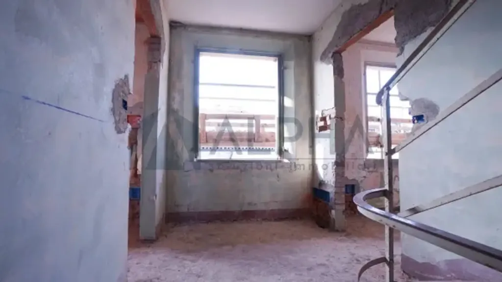 Toad - New Studio Flat with Private Parking in Faenza