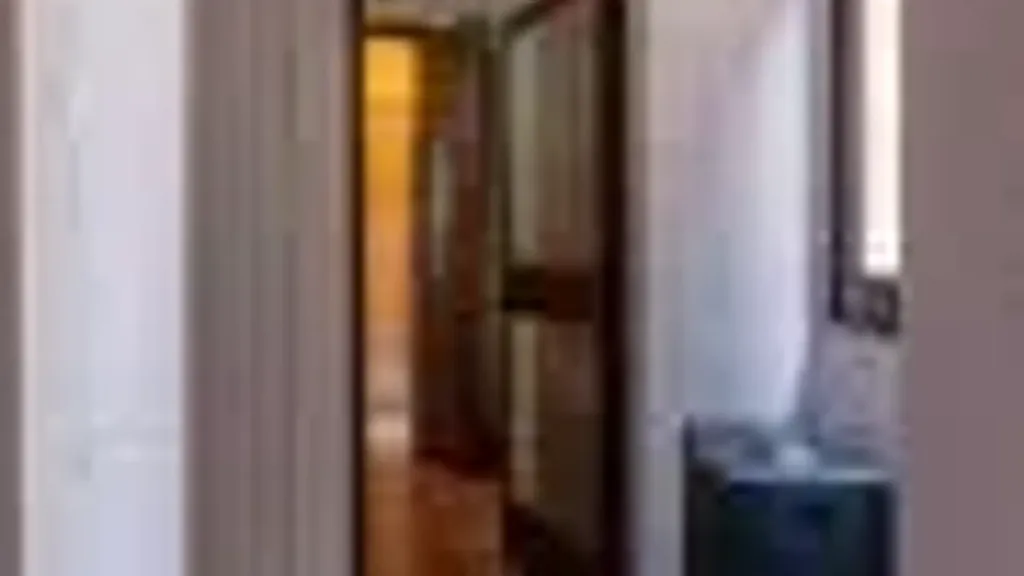 hallway_entrance