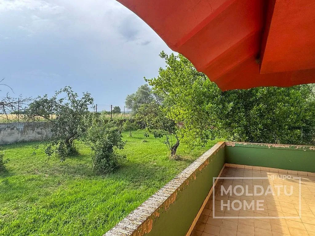 Aed - Chalet with Private Pool in Lodosa