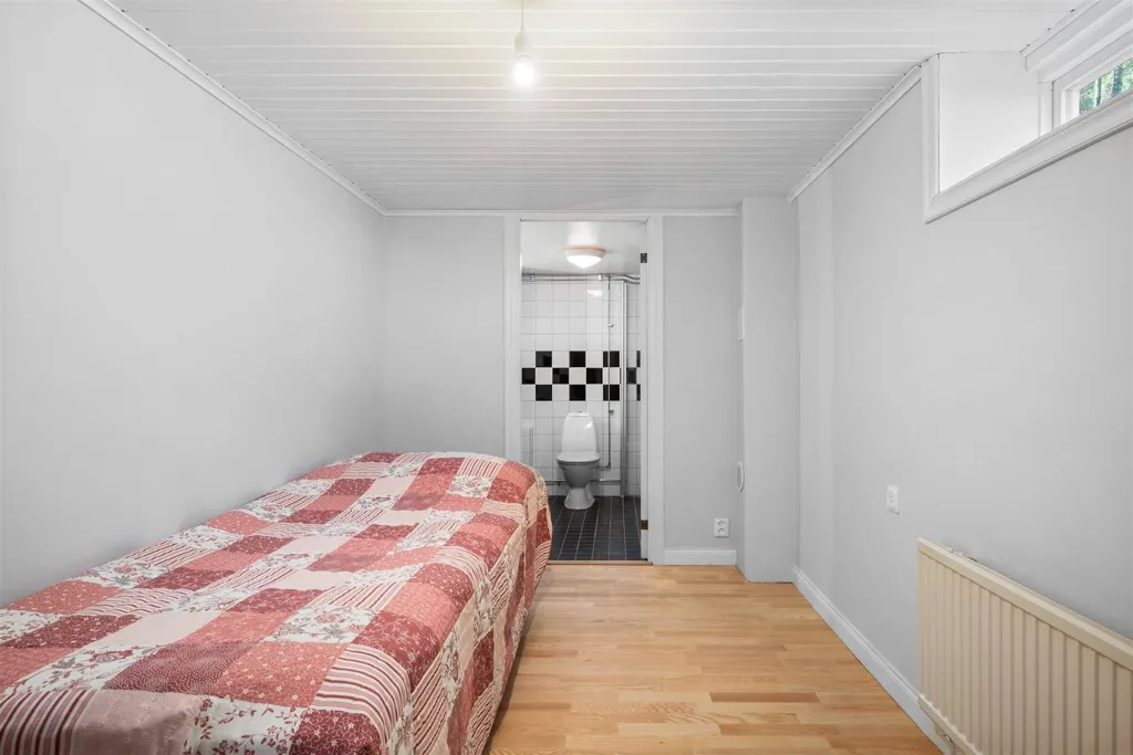 Chambres - Generations Home with Pool in Rural Setting