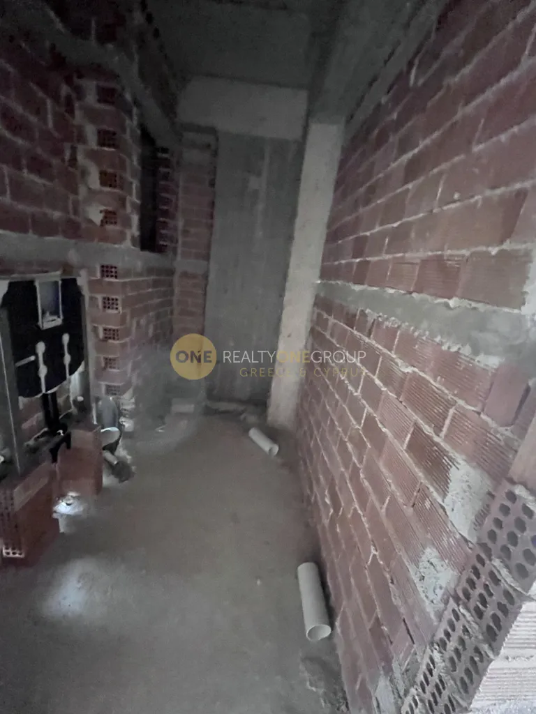 Toad - Apartment with Sea View in Nea Smyrni