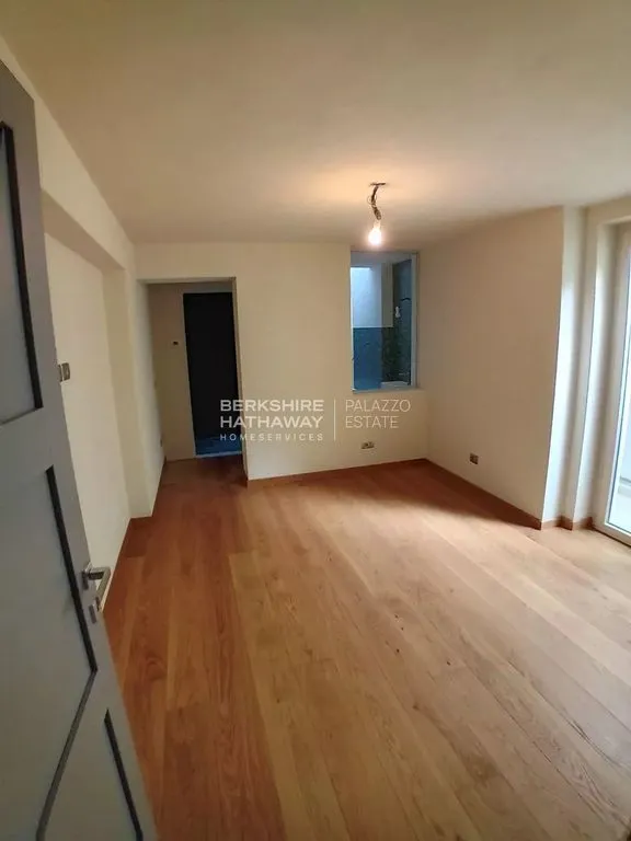 Séjour - Modern Villa with Pool in Pietrasanta
