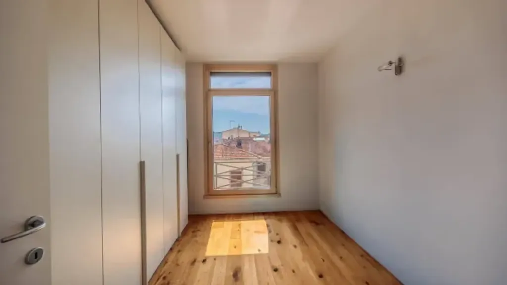 Toad - Apartment with Campanile View in Montevarchi