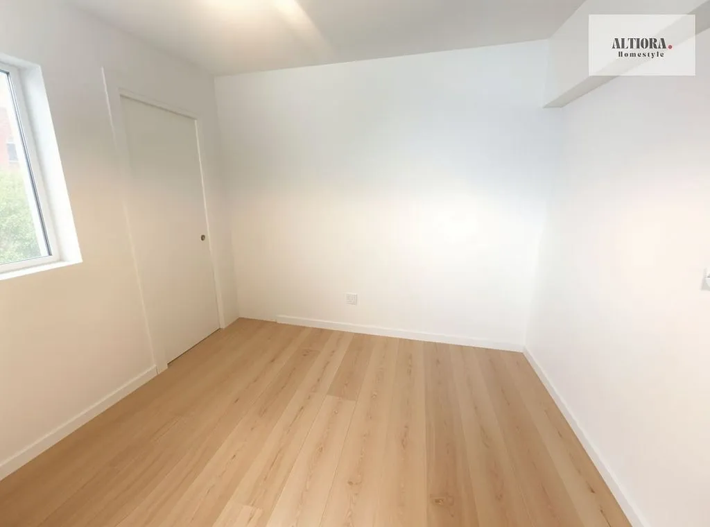 Pièces - Flat with Private Terrace in Cádiz Old Town