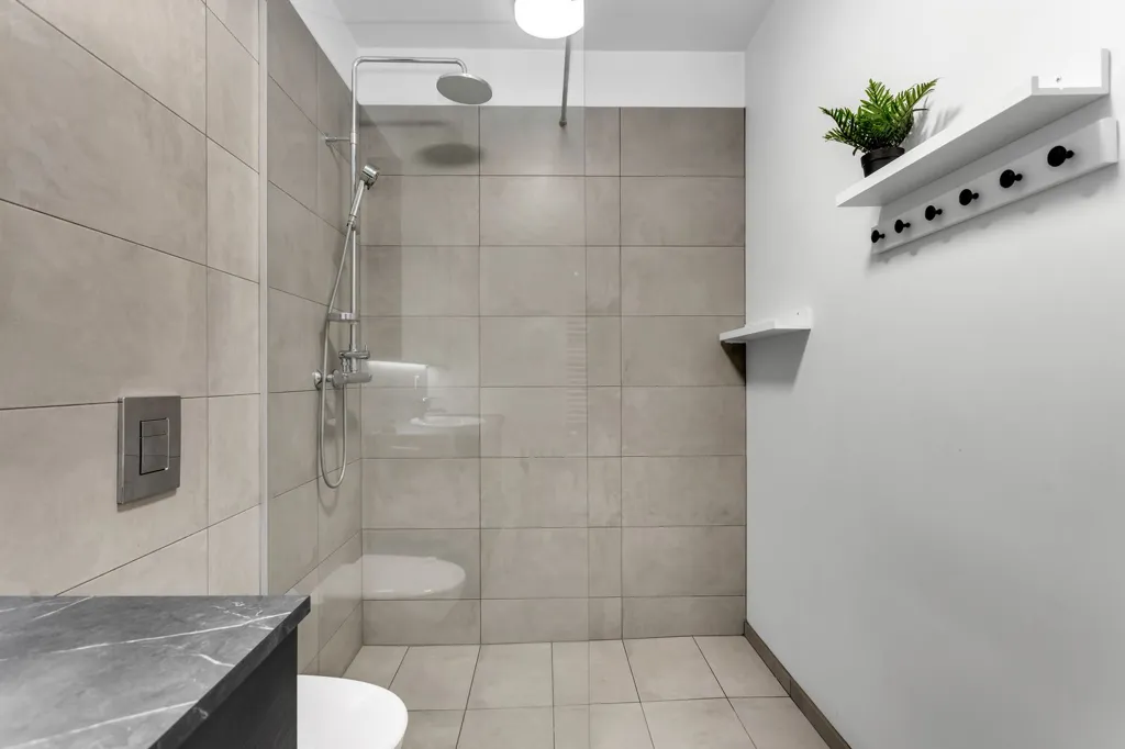 Appartement 4 pièces à Hafnarfjörður