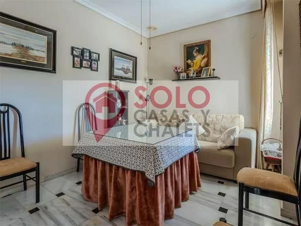 Sala da pranzo - Luxury House with Pool in Cordova