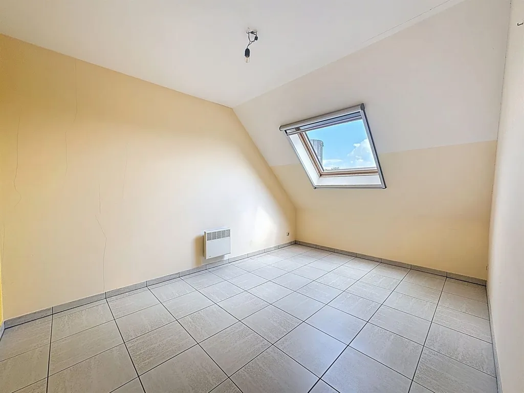 other_room