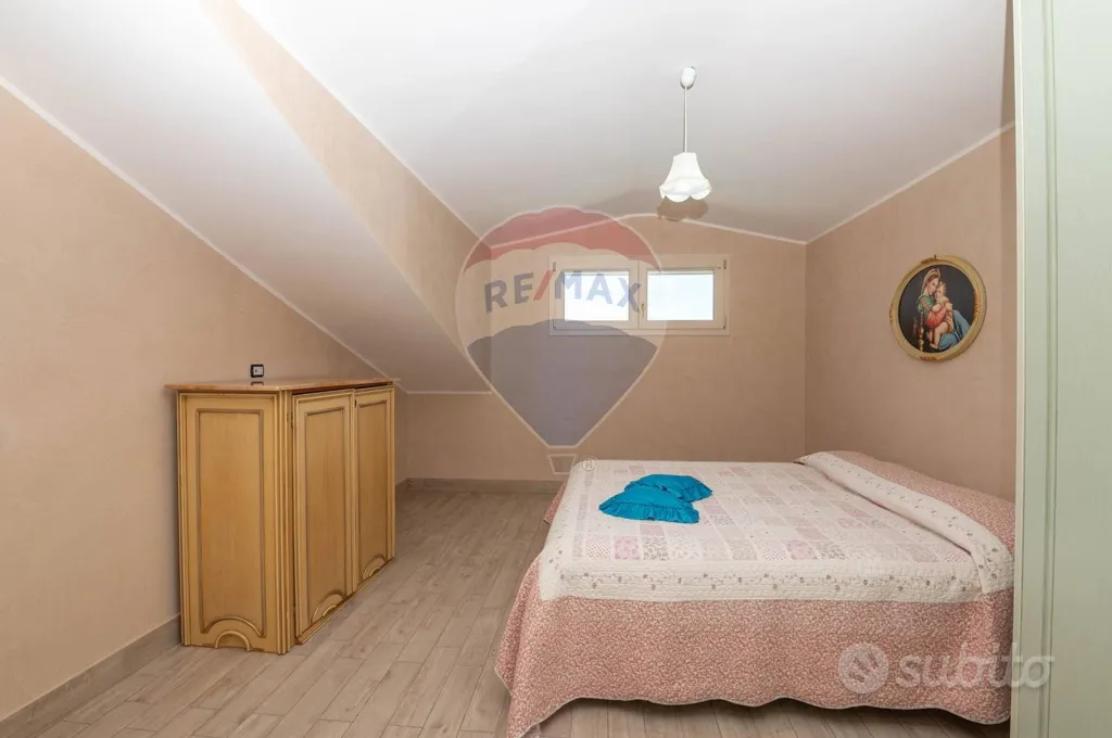 Chambres - Modern Villa with Pool in Villasmundo