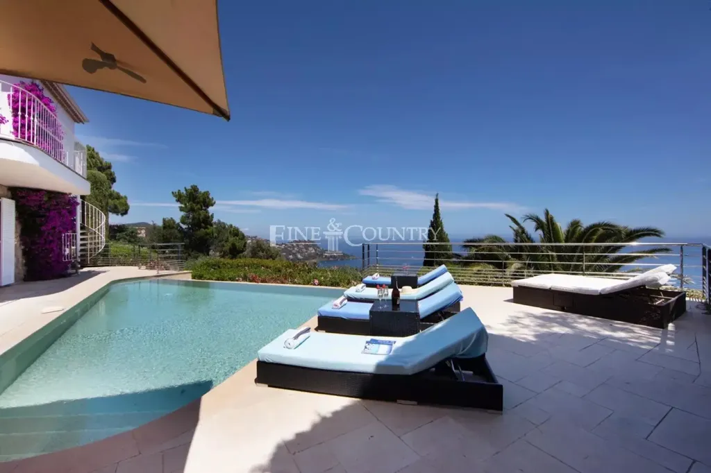 pool_area