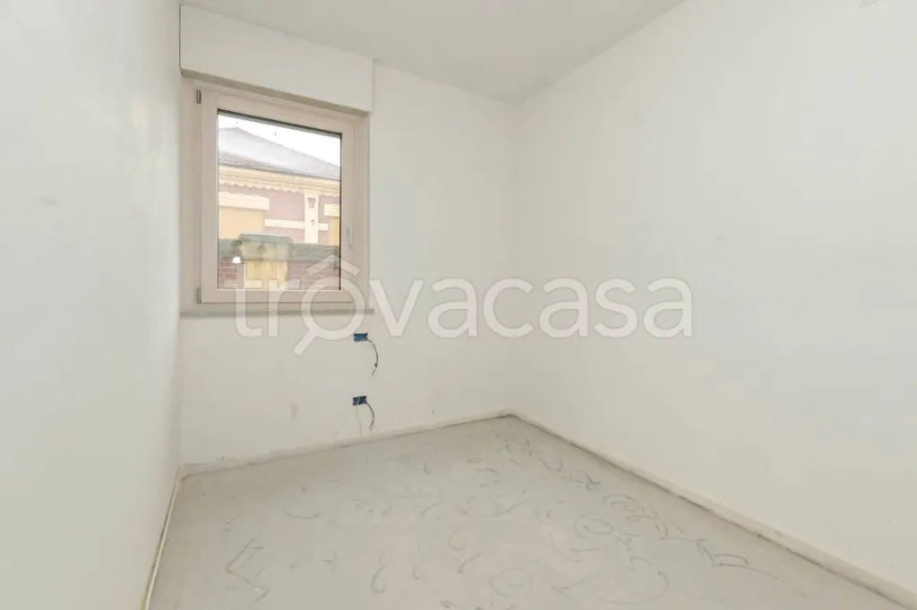 other_room