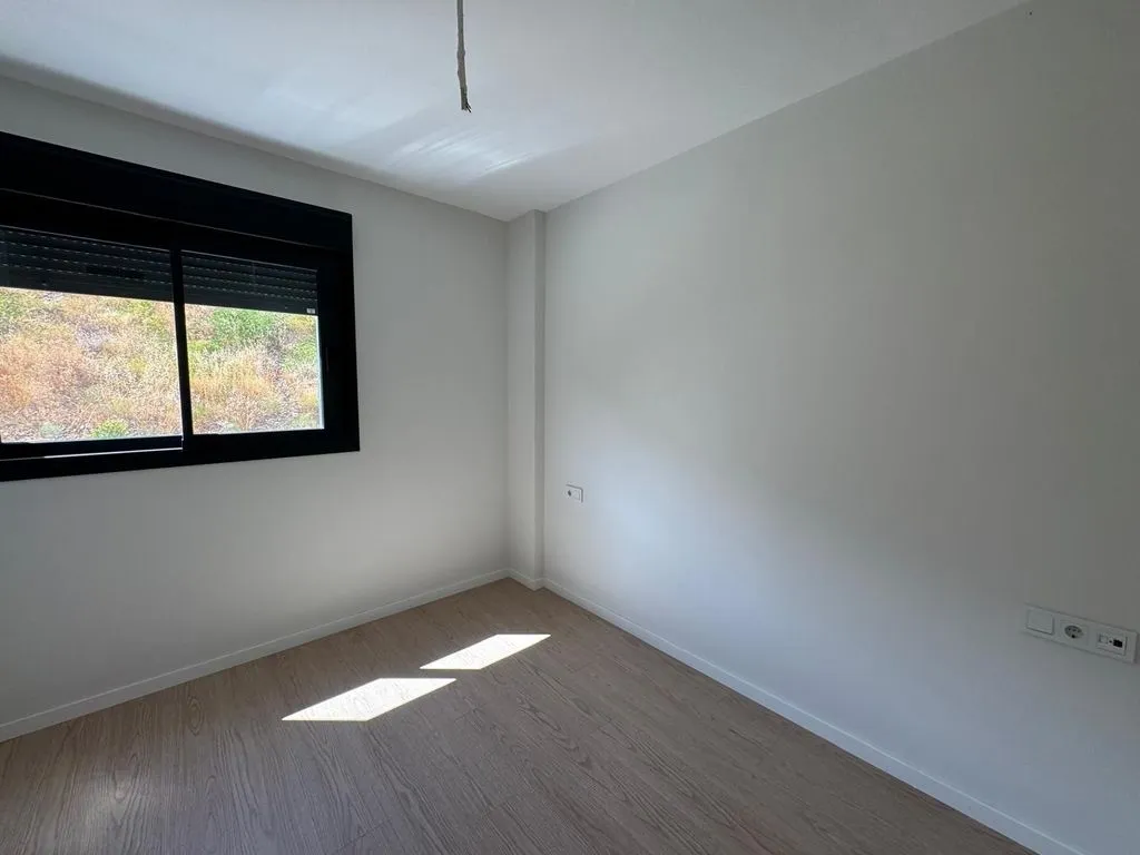 other_room