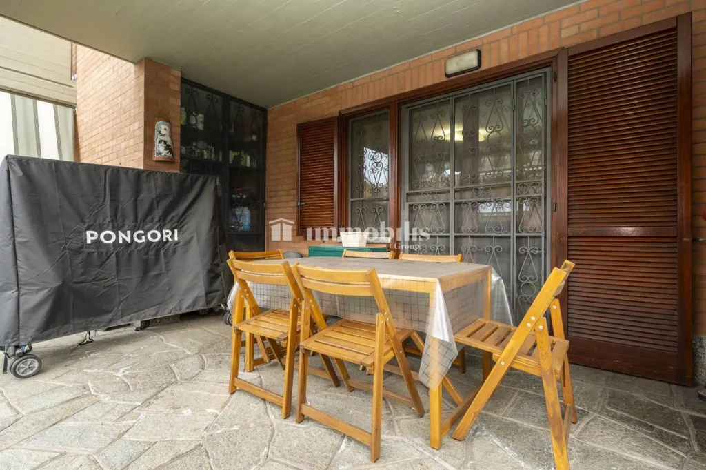terrace_patio