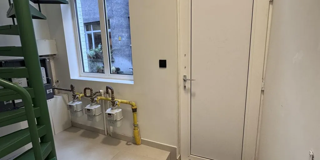 utility_room