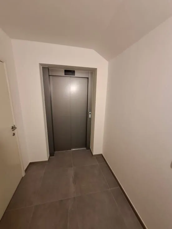 2 magamistoaga korter asukohas Namur