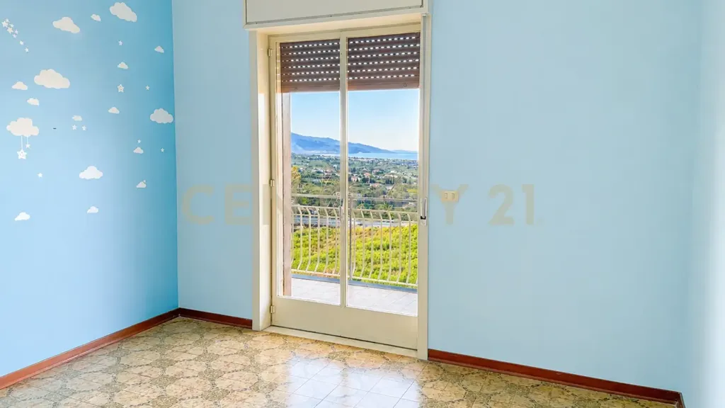 Magamistoad - Apartment with Panoramic Views in Acireale
