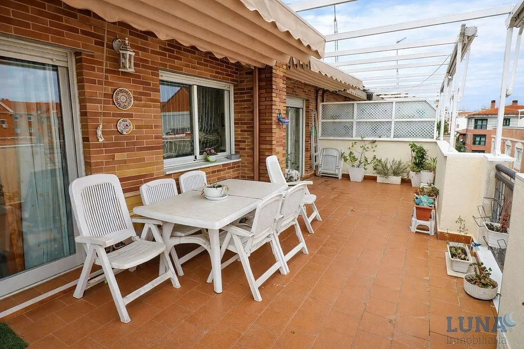 terrace_patio