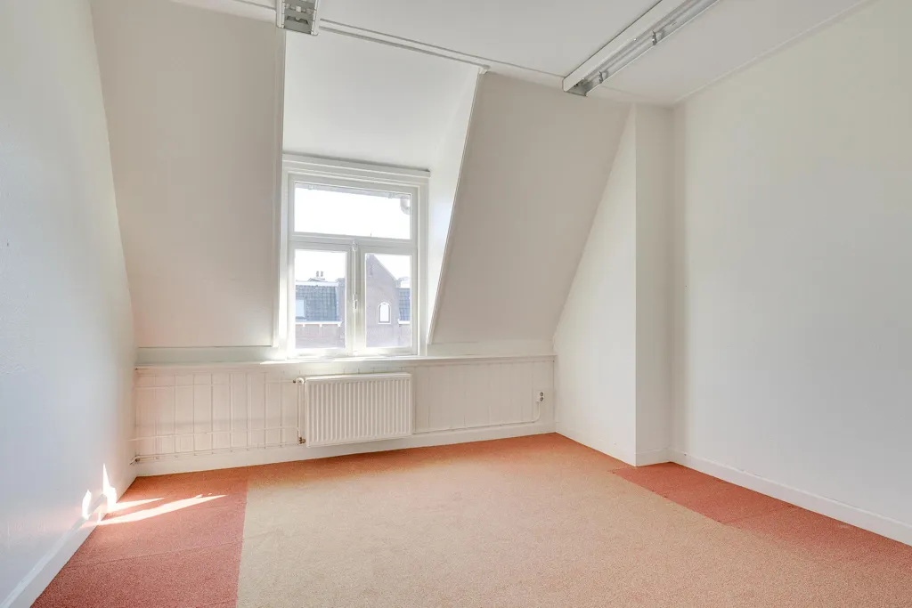 Maison à Utrecht