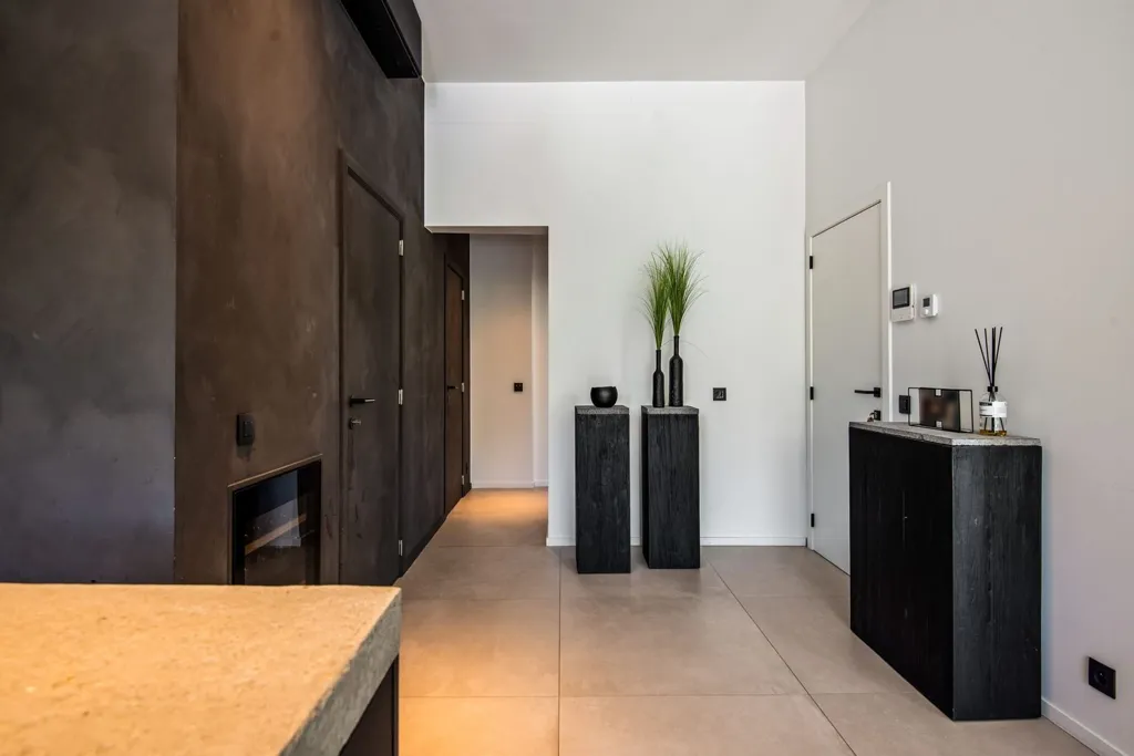Appartement 1 chambres à Lier