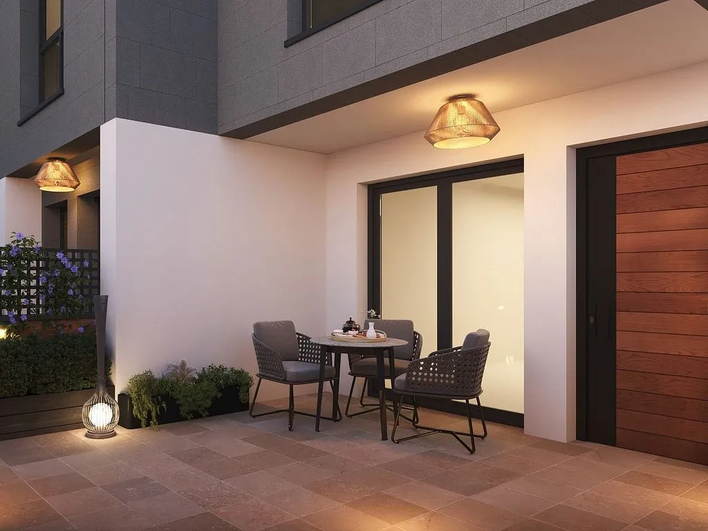 terrace_patio