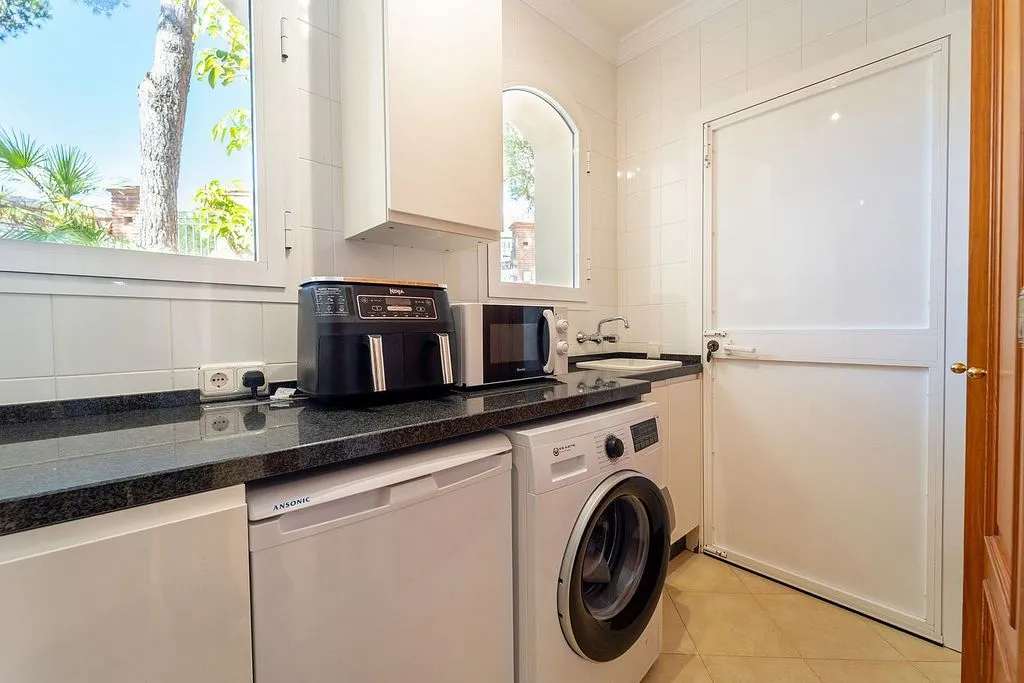 utility_room