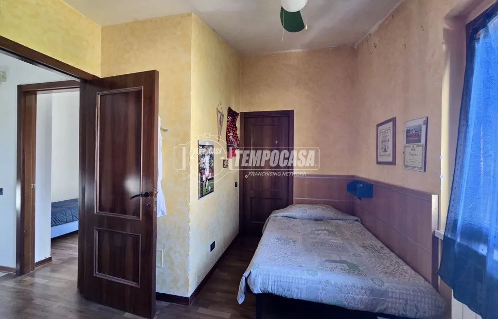 Magamistoad - Rustic Villa with Garden in Castagnola, Massa