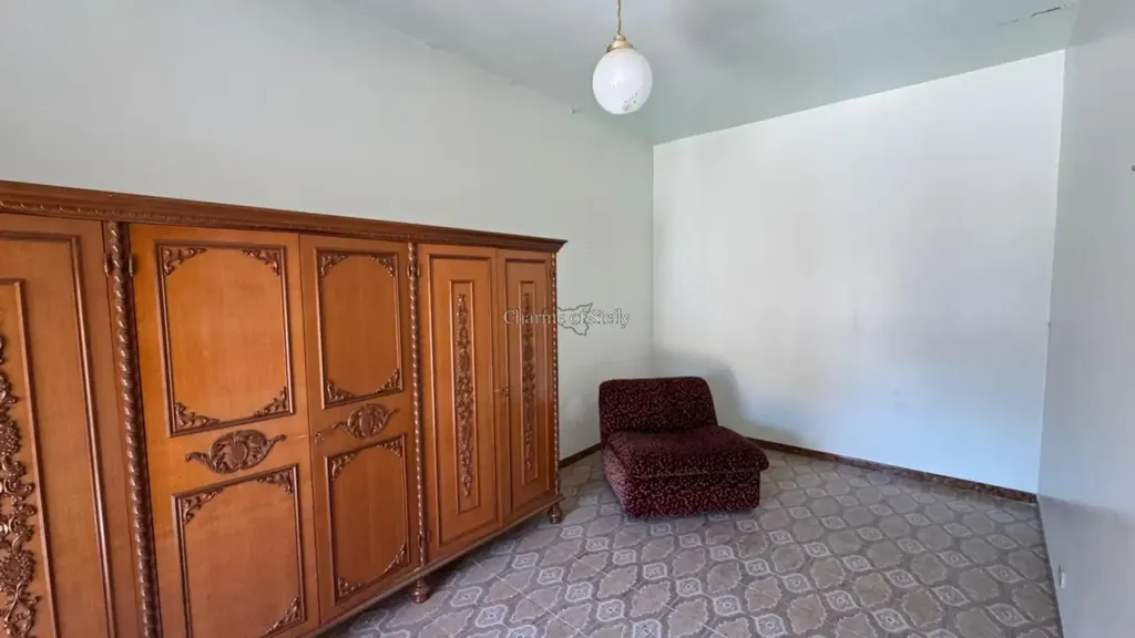 Maison 4 pièces à IT